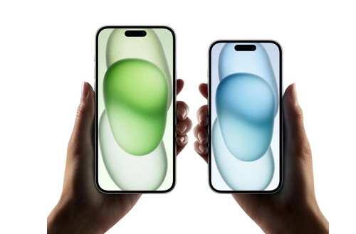 清河门iPhone15闪光灯维修分享如何解决苹果15闪光灯故障问题