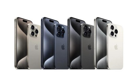 清河门iPhone15闪光灯维修分享如何解决苹果15闪光灯故障问题 
