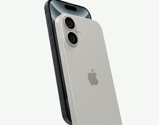清河门苹果16卡顿维修分享如何优化iPhone16手机卡顿问题