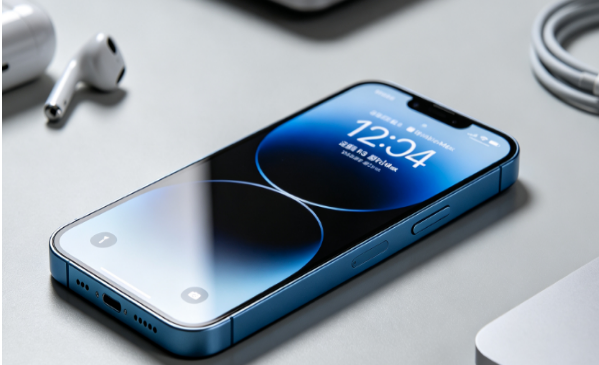 清河门苹果手机维修分享iPhone13 Pro Max换电池 