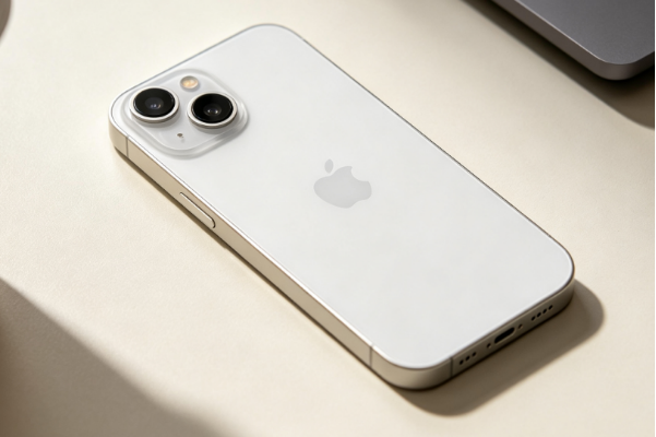 清河门苹果手机维修分享iPhone 14换电池 