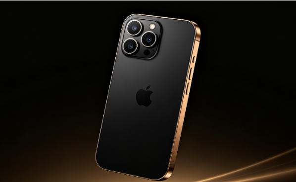清河门苹果手机维修分享iPhone 15 Pro换电池 