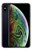 清河门苹果维修点分享iPhone XS Max维修主板易忽略的实操痛点 