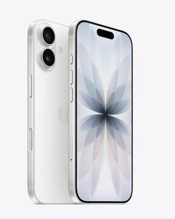 清河门苹果维修点分享iPhone 16 Plus主板报错故障及防静电维修实操指南 
