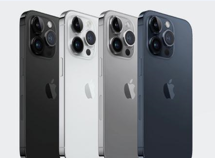 清河门苹果维修点分享iPhone 16  Pro Max主板供电隐性故障及二修漏电排查 
