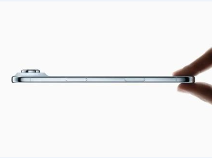 清河门苹果维修点分享iPhone 17 Air主板高温热循环次生故障 