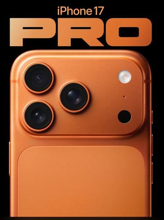 清河门苹果维修点分享iPhone 17 Pro主板电源通道故障 