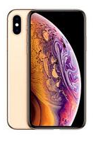 清河门苹果维修点分享iPhone XS Max自动关机与传感器的关系 