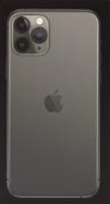 清河门苹果维修点分享iPhone 11 Pro自动关机普通用户防踩坑完整指南 