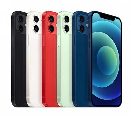 清河门苹果维修点分享iPhone 12自动关机电源与基带周边隐性故障 