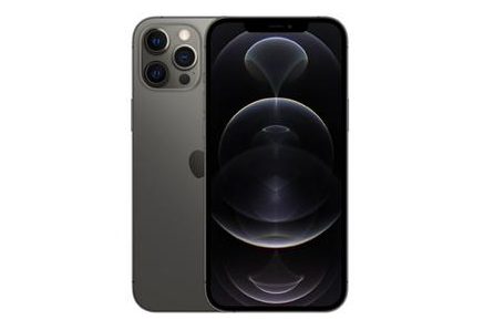 清河门苹果维修点分享iPhone 12 Pro自动关机周边隐性故障 