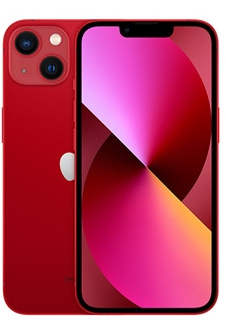 清河门苹果维修点分享iPhone 13自动关机隐性故障 