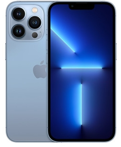 清河门苹果维修点分享iPhone 13 Pro Max自动关机机官方部件校验避坑指南 