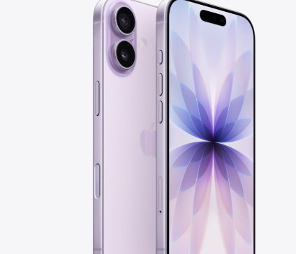 清河门苹果维修点分享iPhone 17自动关机引发故障解析 