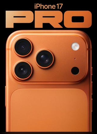 清河门苹果维修点分享iPhone 17 Pro自动关机第三方电池数据故障 