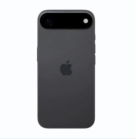 清河门苹果维修点分享iPhone 17 Air扩容待机与快照隐患 