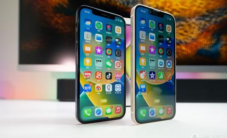 清河门苹果维修点分享iPhone 14 Plus锁屏密码要点梳理 