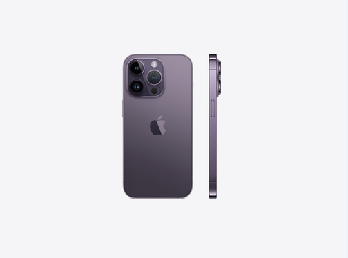 清河门苹果维修点分享iPhone 14 Pro锁屏密码冷知识汇总 
