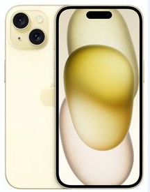 清河门苹果维修点分享iPhone 15锁屏密码玩机指南 