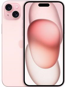 清河门苹果维修点分享iPhone 15 Plus锁屏密码小知识 