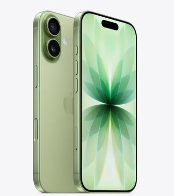 清河门苹果维修点分享iPhone 17黑屏小众故障要点解读 