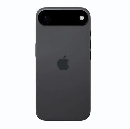 清河门苹果维修点分享iPhone 17 Air黑屏新型故障梳理 