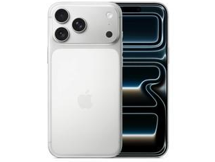 清河门苹果维修点分享iPhone 17 Pro Max黑屏隐蔽诱因汇总 