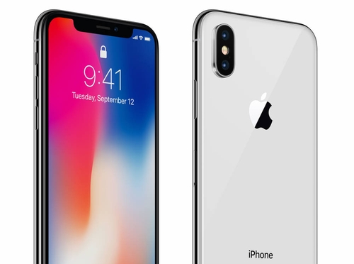 清河门苹果维修点分享iPhone X电池发烫冷门故障解析 