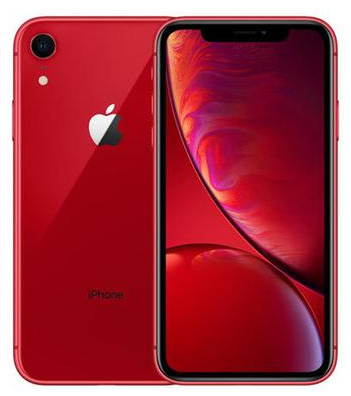 清河门苹果维修点分享iPhone XR电池发烫特殊故障解析 