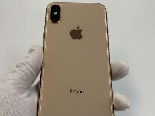 清河门苹果维修点分享iPhone XS电池发烫隐藏故障盘点 