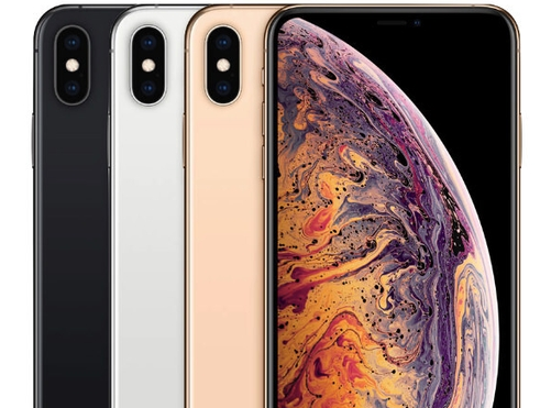 清河门苹果维修点分享iPhone XS Max电池发烫冷门成因解析 