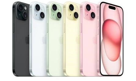 清河门苹果维修点分享iPhone 15发烫易忽视问题科普 