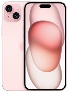 清河门苹果维修点分享iPhone 15 Plus发烫多场景剖析 