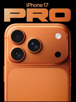 清河门苹果维修点分享iPhone 17 Pro发烫五大隐藏诱因详解 